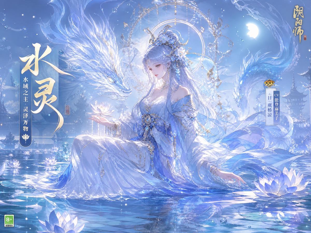 国产精品使命召唤游戏视频教程